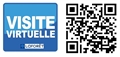 Photo numero 46714351 du bien UBI464348549